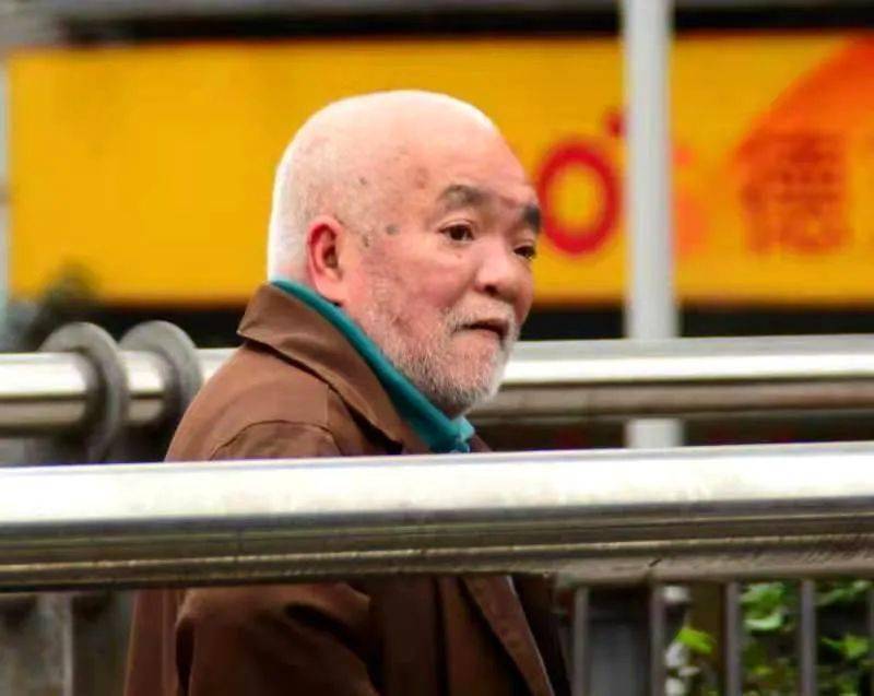 【记忆】谦谨师范襄泽众生——纪念魏仲襄先生‖邓维良