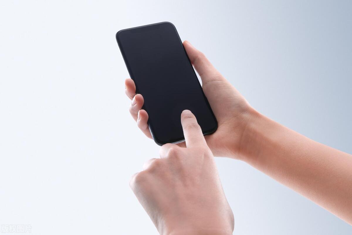 旧手机多久停止更新系统,如何进行旧手机的系统更新