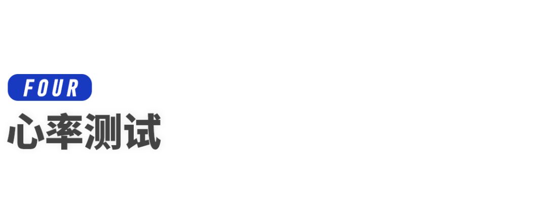 智游人科技怎么样,智游人智能健身房系统多少钱