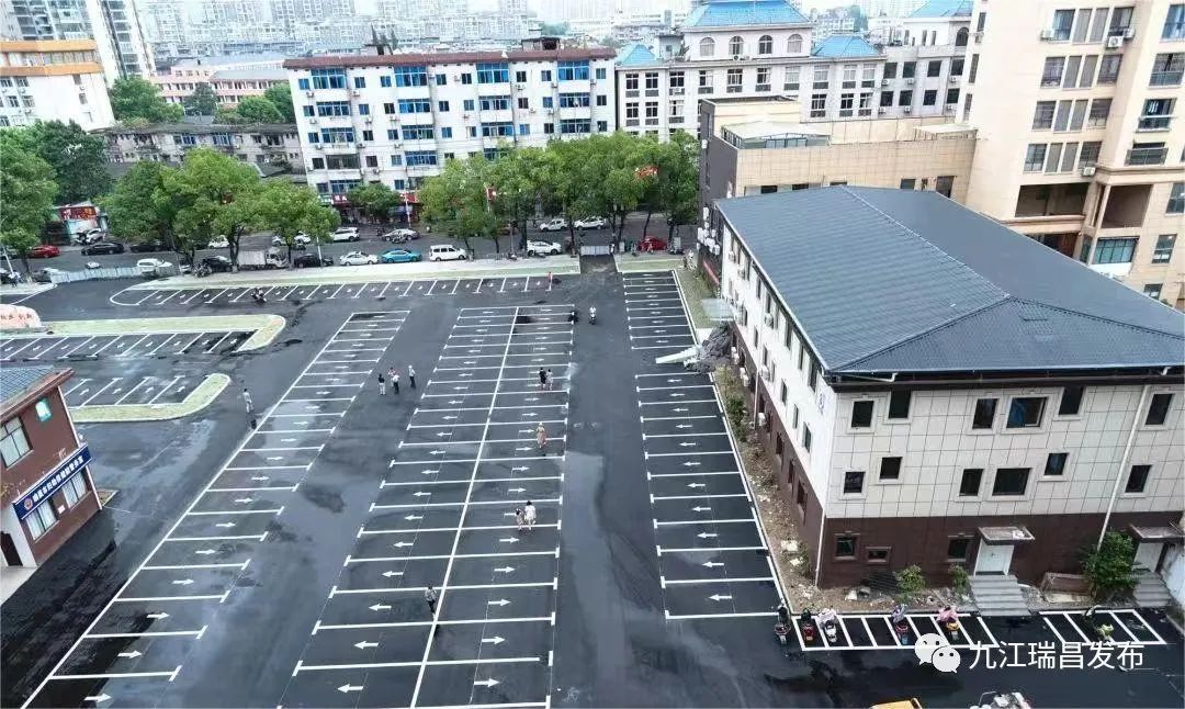 瑞昌市城镇改造,九江瑞昌城市规划