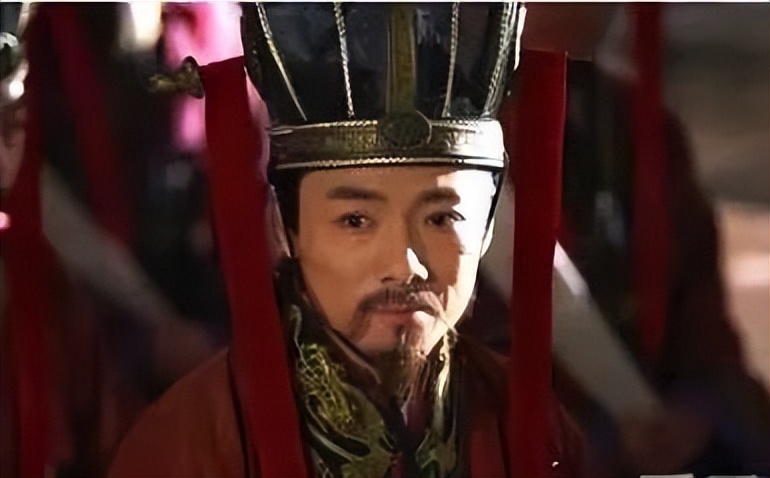 鬼谷子里的谋略与秦灭六国,战国纵横鬼谷子