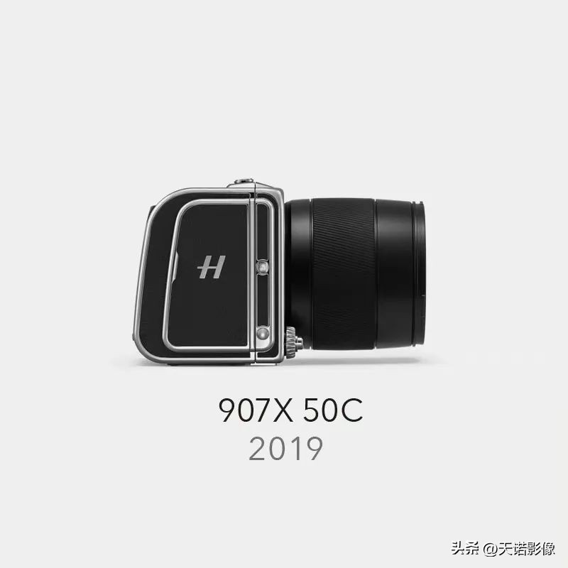 哈苏最好的相机是哪款,哈苏各系列相机介绍