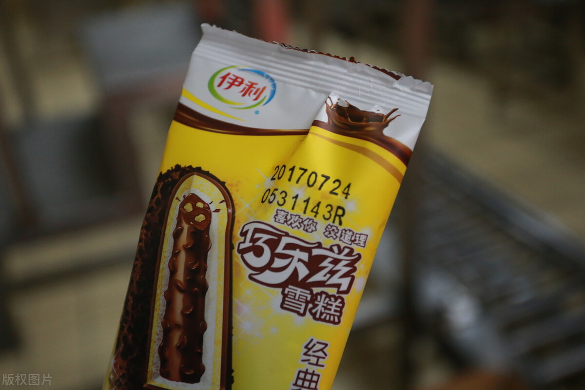 开个小超市找货源,社区小超市货源怎么找