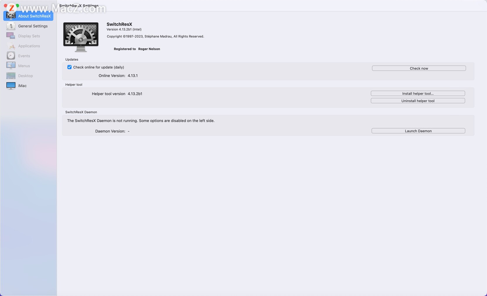 switchresx杞欢濡備綍浣跨敤,switchresx瀛椾綋