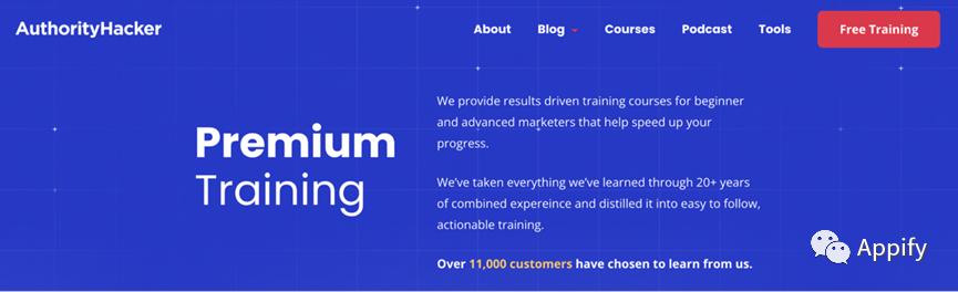 讨论一下怎样挣钱,如何通过seo优化赚钱