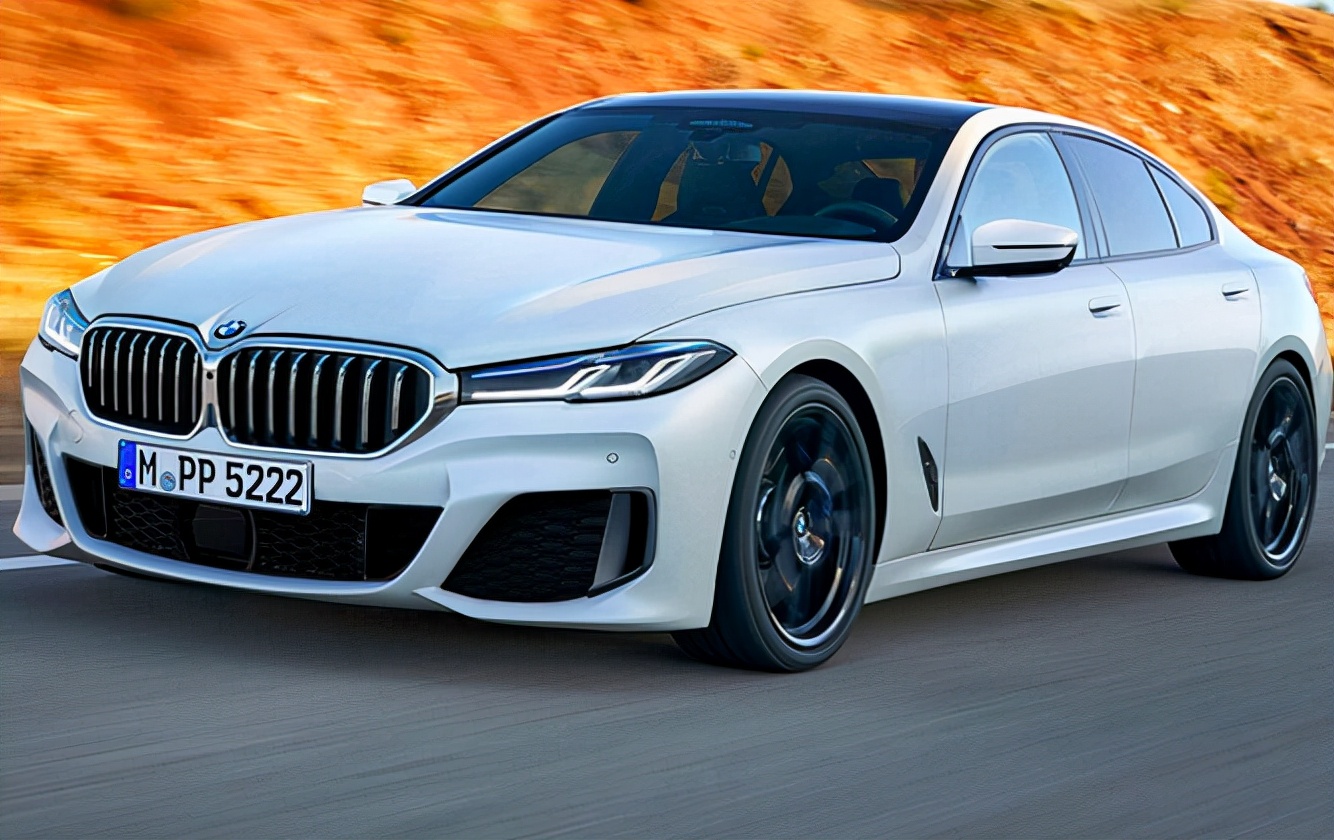 宝马车友群昵称,宝马车友群留言