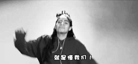 三年之间的蜕变,三年的蜕变与成长