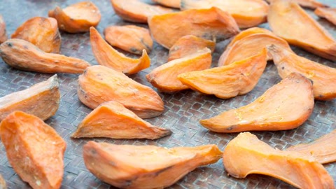 三九补一冬吃什么食物,冬补三九下一句