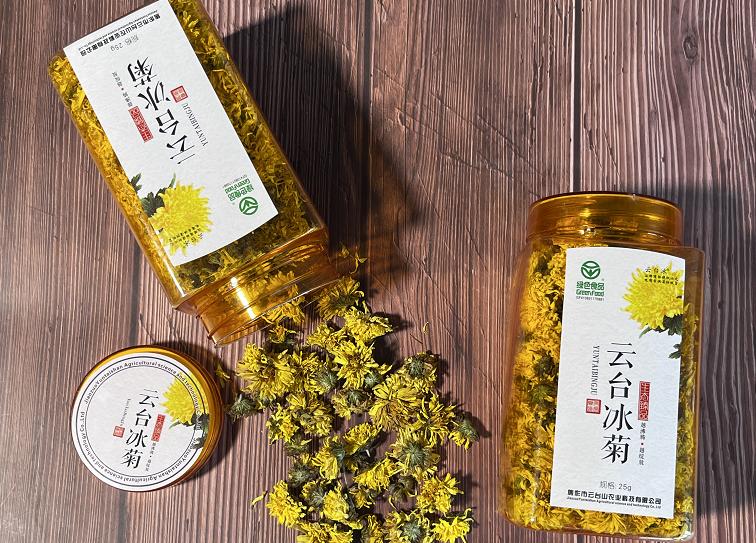 女人催老最快的食物,女人吃什么气色好老得慢