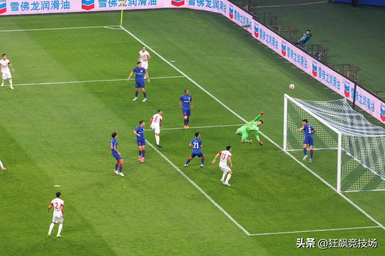 矛与盾对决视频,矛与盾的针锋相对