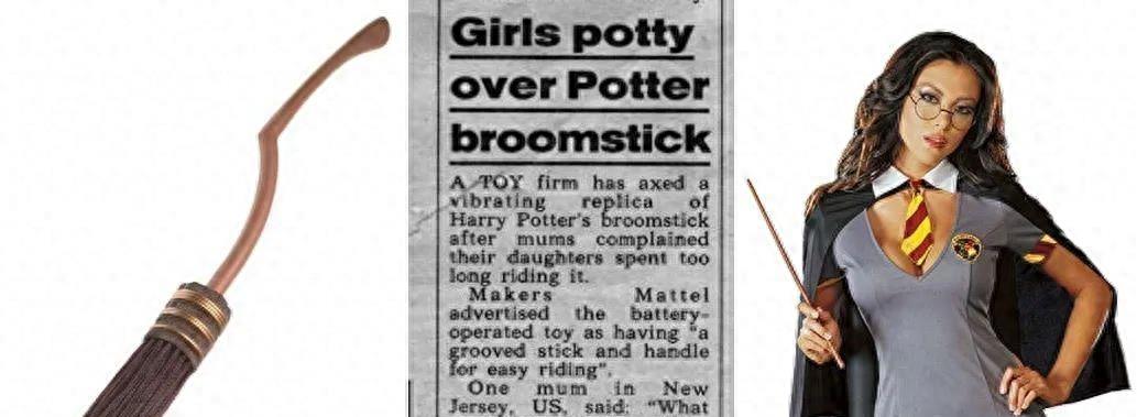 13个活久见事实：全世界嘴巴最大的女人，阴道长“牙齿”