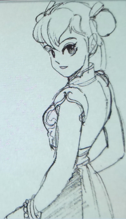 街头霸王2游戏的来历,街头霸王2经典游戏