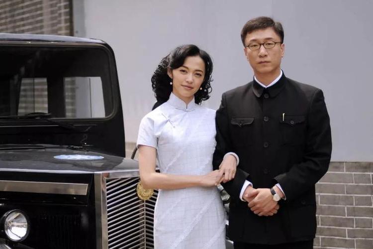 结局叙事及动力分异，都涉及到“聚”“合”，应对共性予以探讨