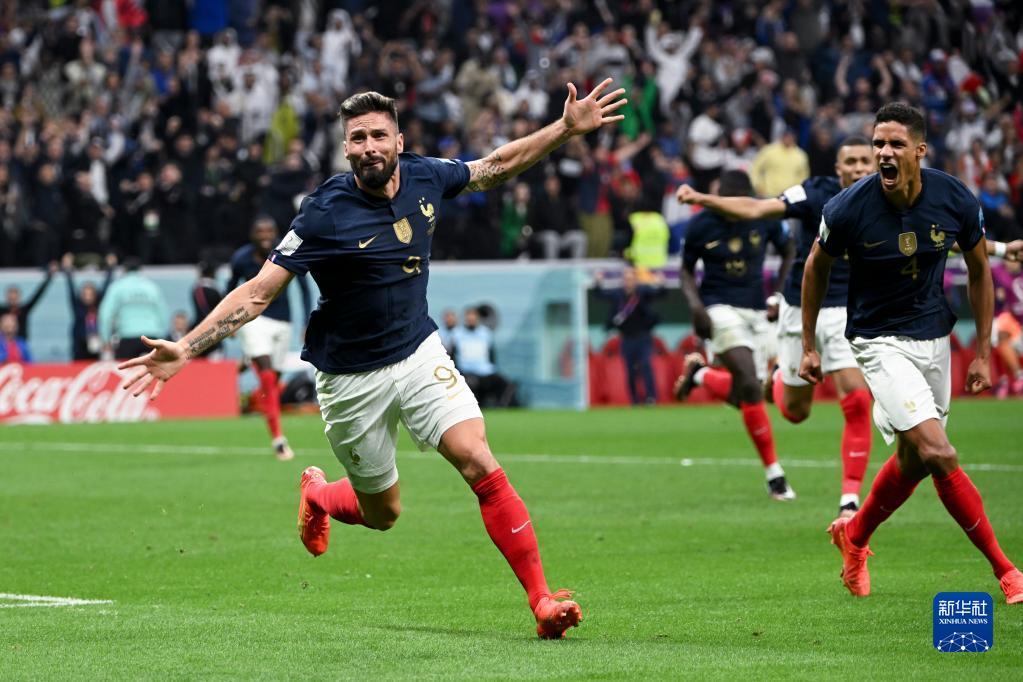 足球风云60,足球风云48