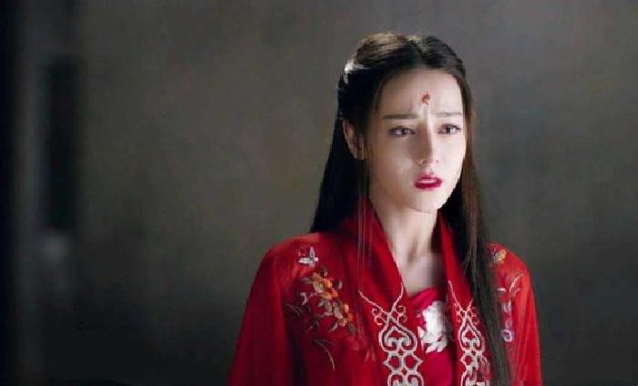 白浅帮助元贞历劫完整版,三生三世元贞下凡历劫