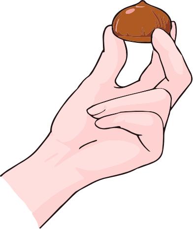 关于视频格式的那些事儿