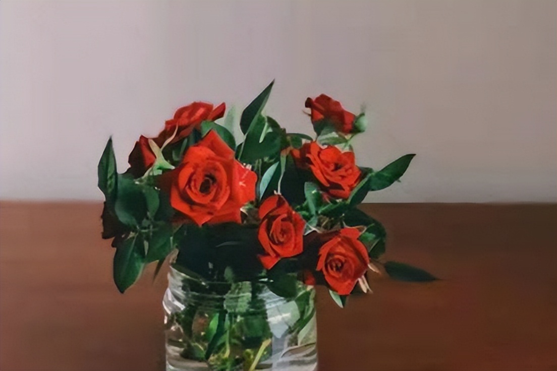 同学群没人说话是干脆都退群好吗,同学群有的人一言不发又不退群