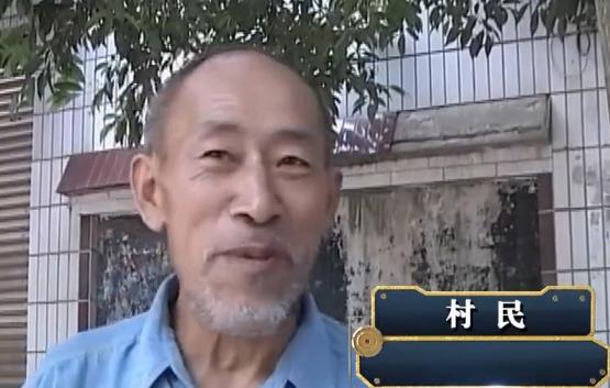 重庆山洞未解之谜,贵州某山村发现神秘山洞