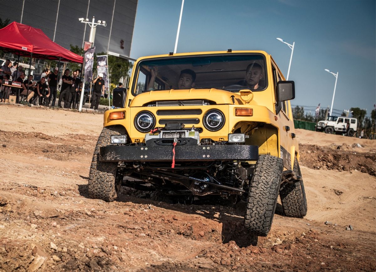 这四款suv堪称国产车颜值担当,这几款suv开不坏耗油低性价比又高