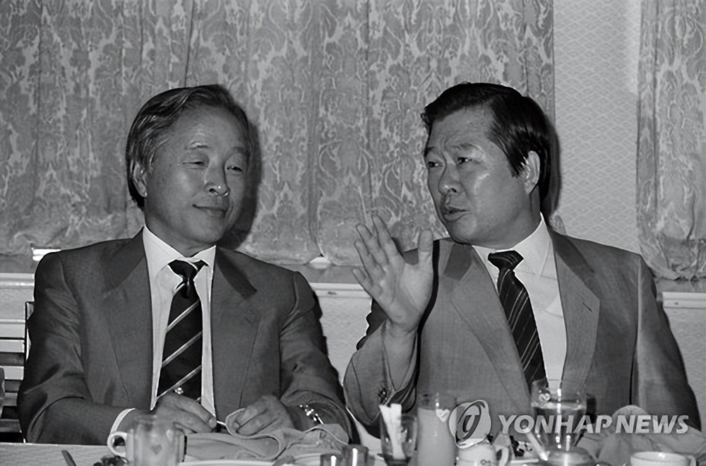 韩流当年到底有多牛,韩流当年火到什么程度