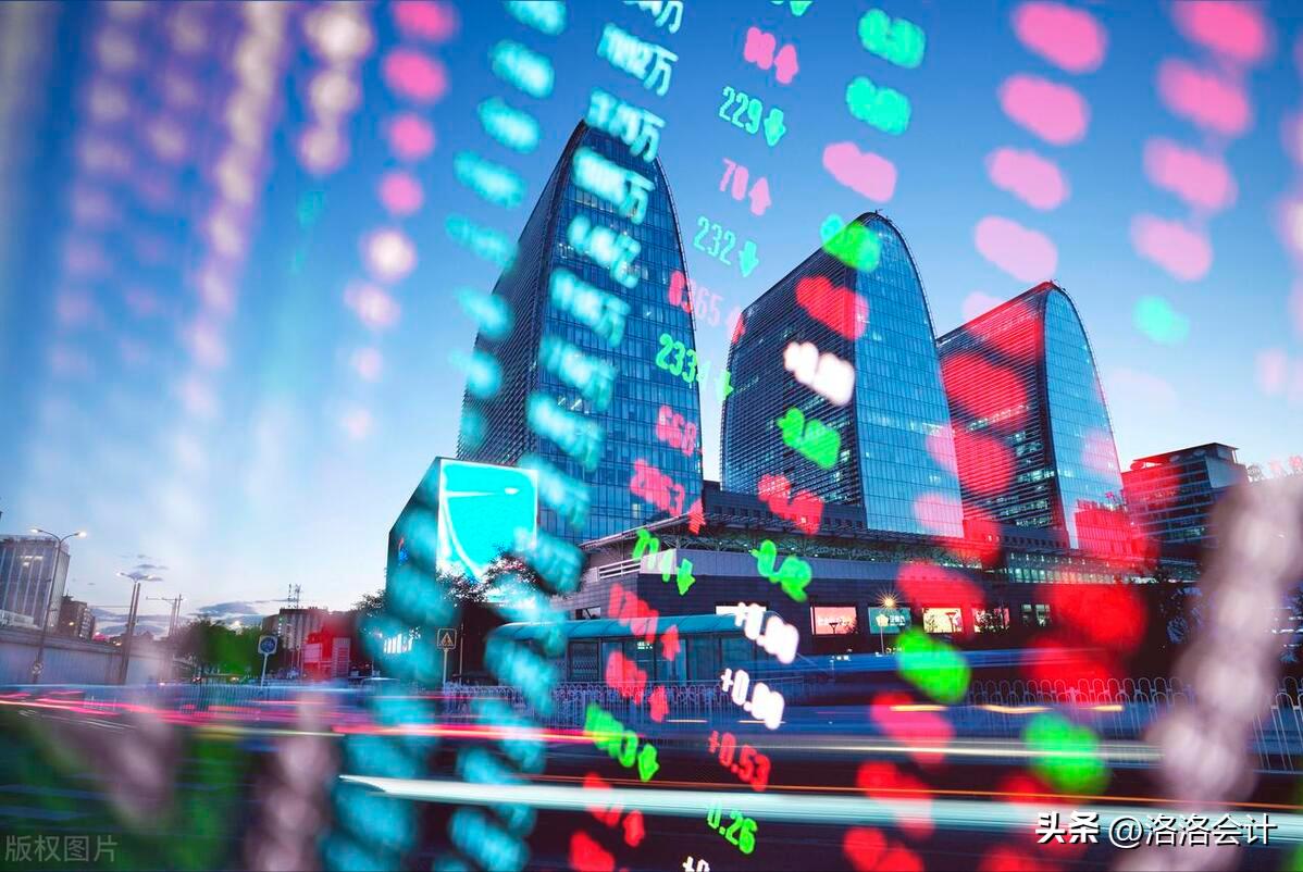 旅游行业会计分录及思路,旅游公司会计分录大全