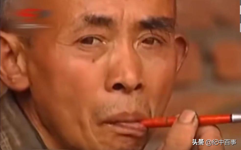 95年女大学生被卖到山村，被迫嫁给40岁老光棍，17年后获救