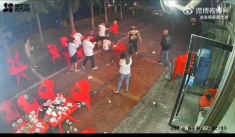 1976年的唐山地震各地伤亡情况,唐山地震1976视频