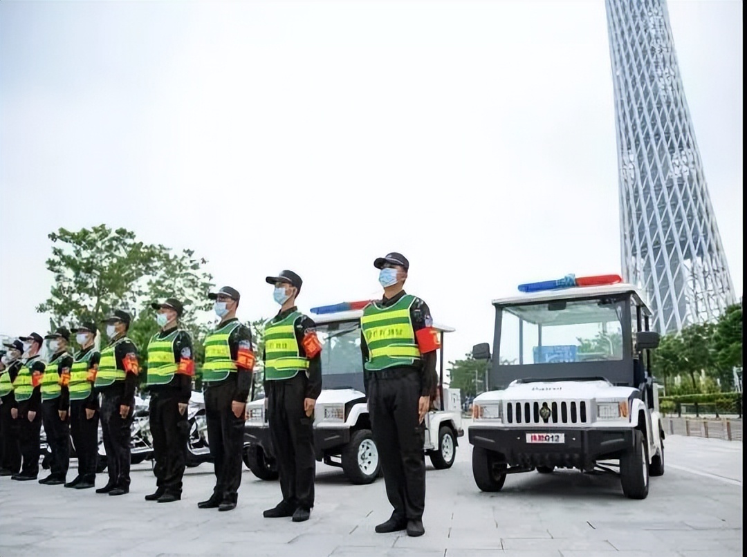 吴兰玉保利,保利物业吴兰玉