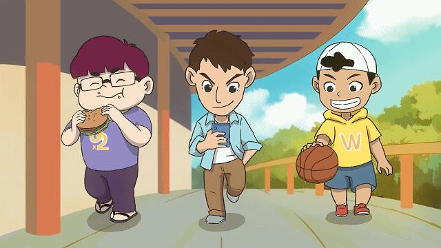 二郎pk夏夏,二郎真君vs二郎神