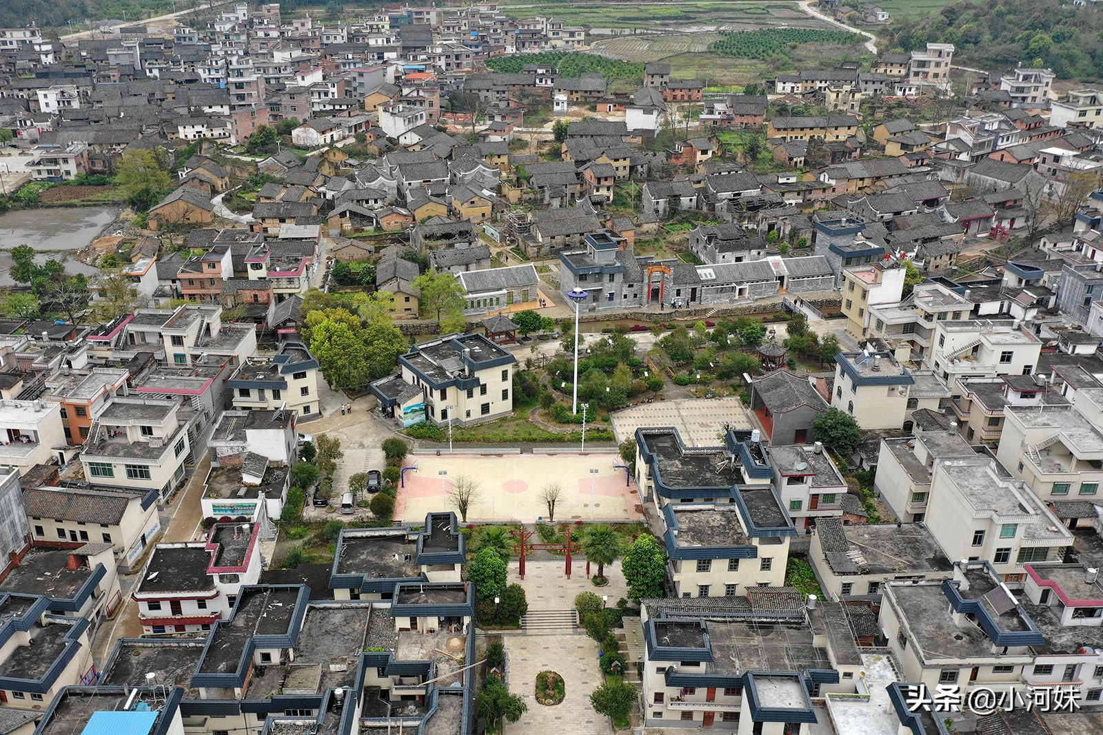 鐗涚墰鍒板簳鏈夊鍘夊,鐗涚墰骞夸笢