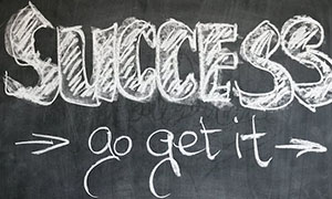 怎样降低企业用人用工成本,灵活用工降人力成本怎么选择