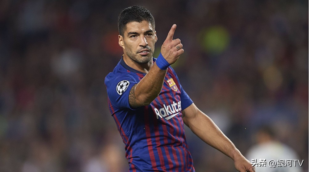 足坛最贵的中锋,史上最贵的球星