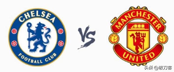 哭泣c罗,当年哭泣的c罗