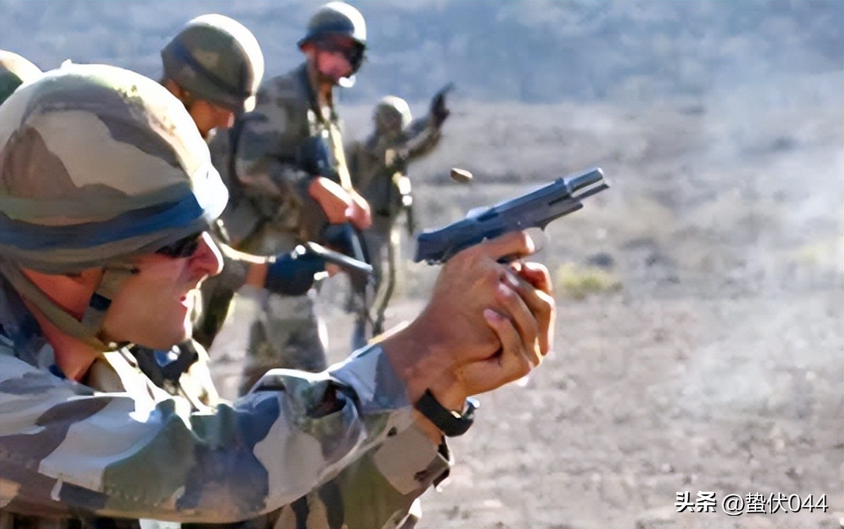 mac50鎵嬫灙,50bmg鎵嬫灙