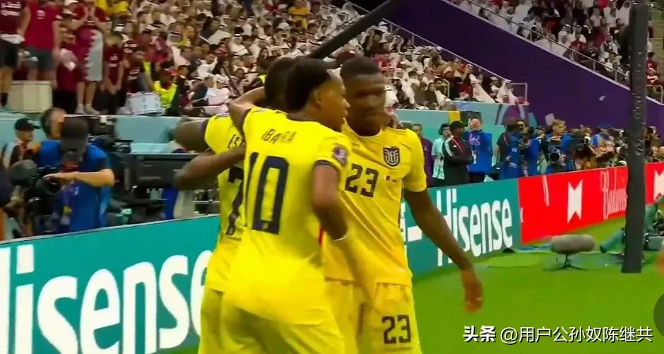 来感受足球世界杯的魅力吧,感受足球赛