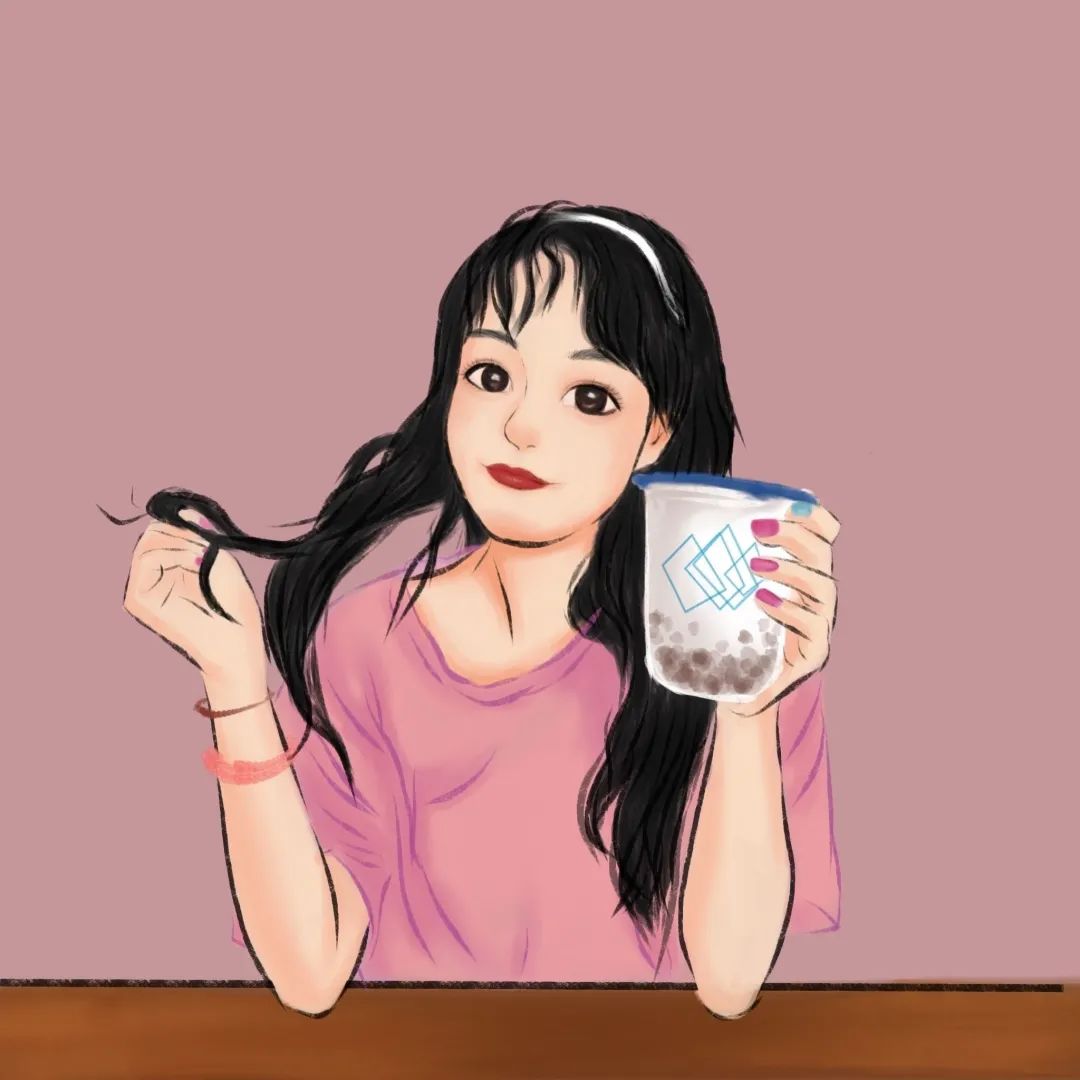 大学里赚钱的方式,大学生怎样在家赚钱的十种方法