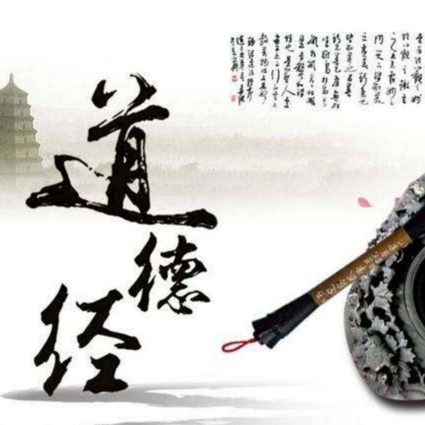 如何理解高瓴资本的投资逻辑,顶尖投资思路分享高瓴资本