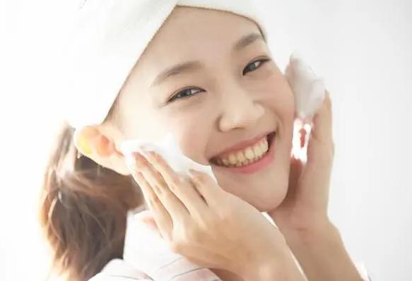 14个日常清洗小妙招,定期清洁的最佳方法