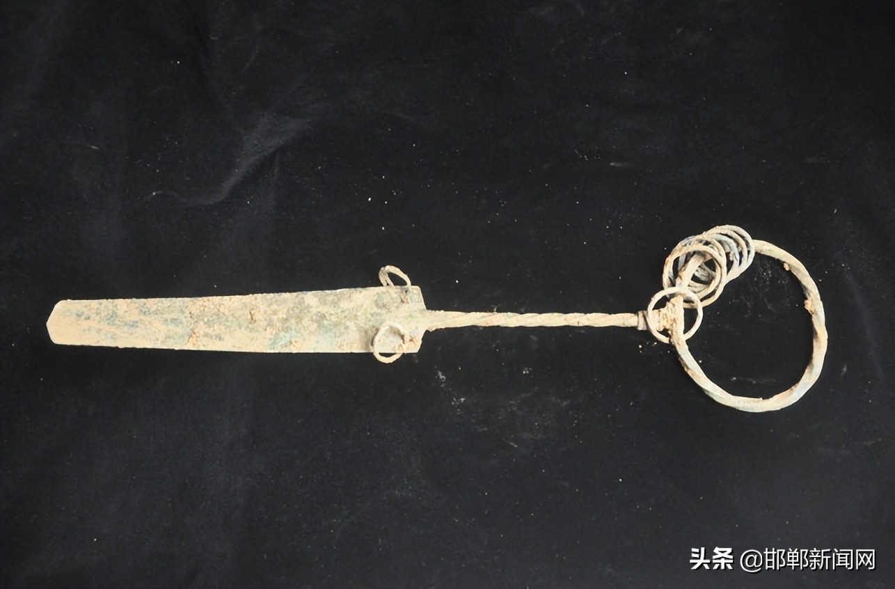 邯郸市恢复正常出行时间,关于邯郸恢复堂食的通知