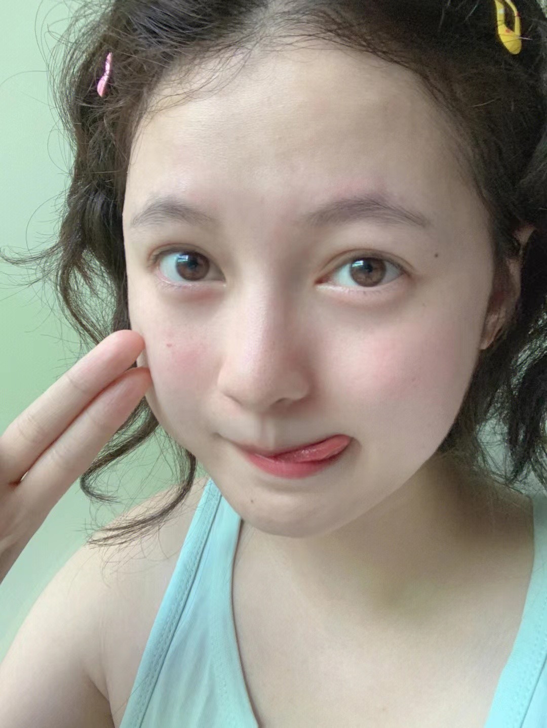 致护肤小白正确基础护肤步骤,新手护肤的注意事项和顺序