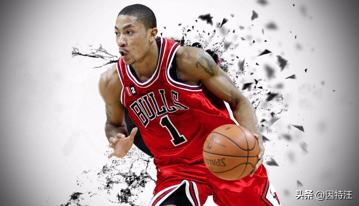 如何将照片的大小改为3mb,如何将照片的大小变小