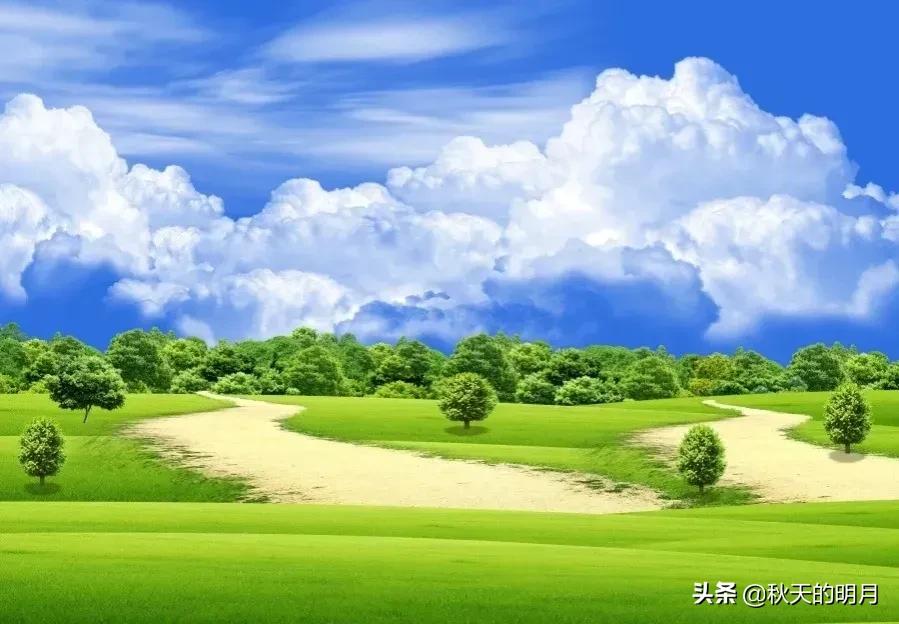 女的退休后适合干什么工作,女性退休后想找工作怎么办