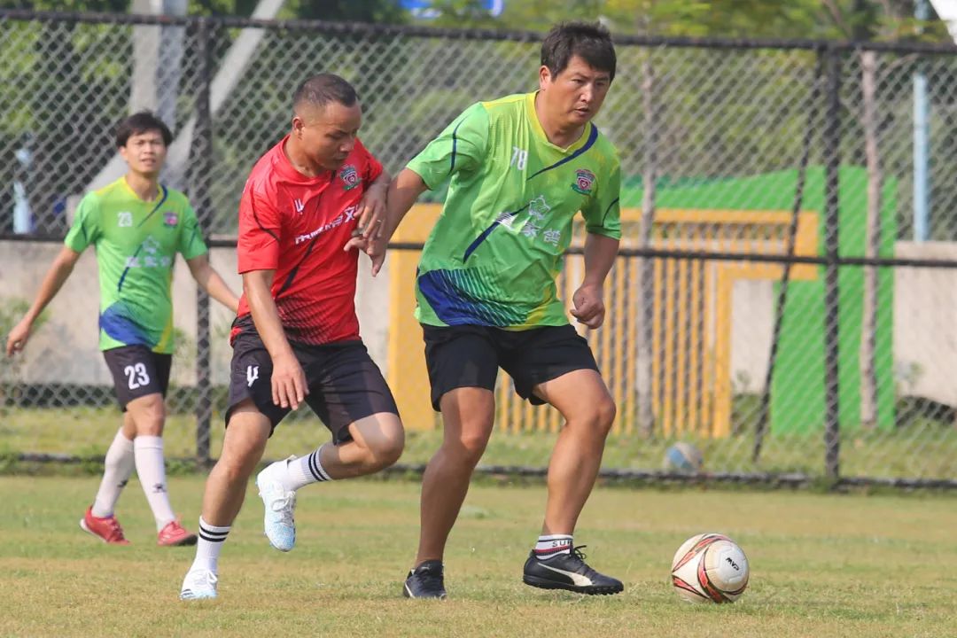 浠ョ悆浼氬弸鍏ㄦ皯鍋ヨ韩,浠ョ悆浼氬弸寮哄仴浣撻瓌