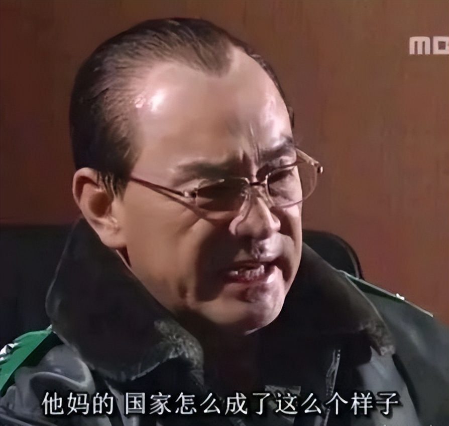 连续贸易逆差,韩国经济到了至暗时刻?