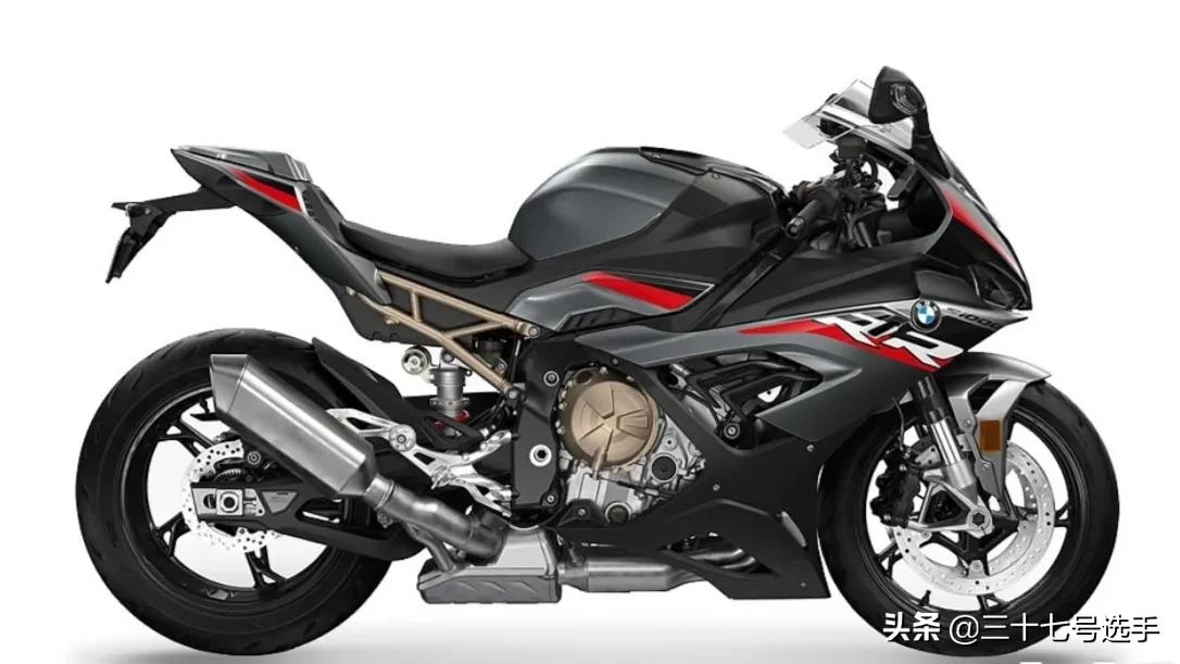 雅马哈排名第一的机车,1-2万公认最好摩托车雅马哈