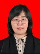 平安中国建设先进集体和先进个人拟表彰对象及其事迹公示通知,下