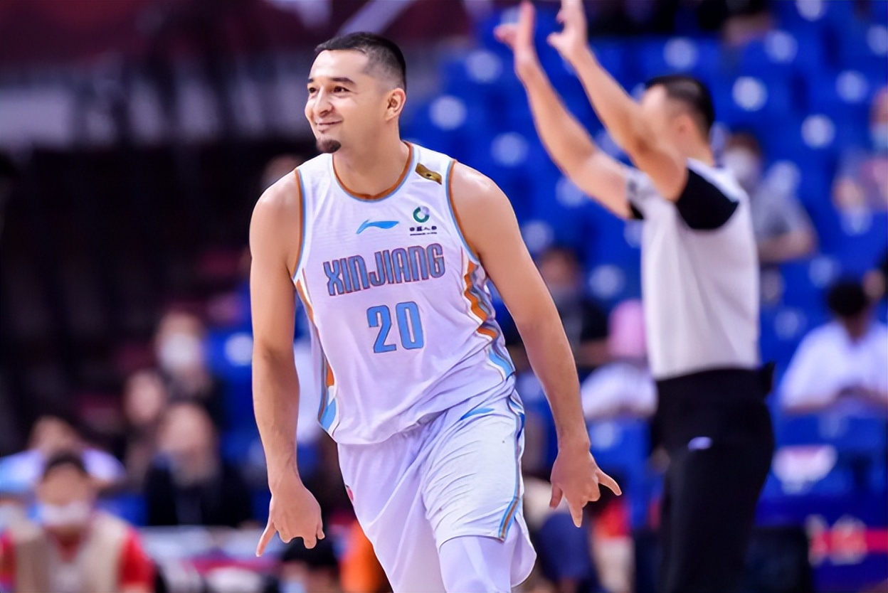 西热直播谈孙铭徽,孙铭徽回应垫脚冲突