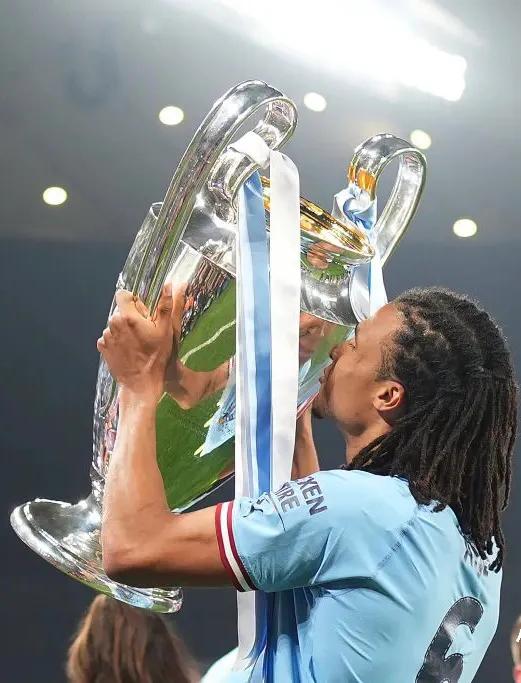 宝剑锋从磨砺出整首诗,宝剑锋从磨砺出美篇