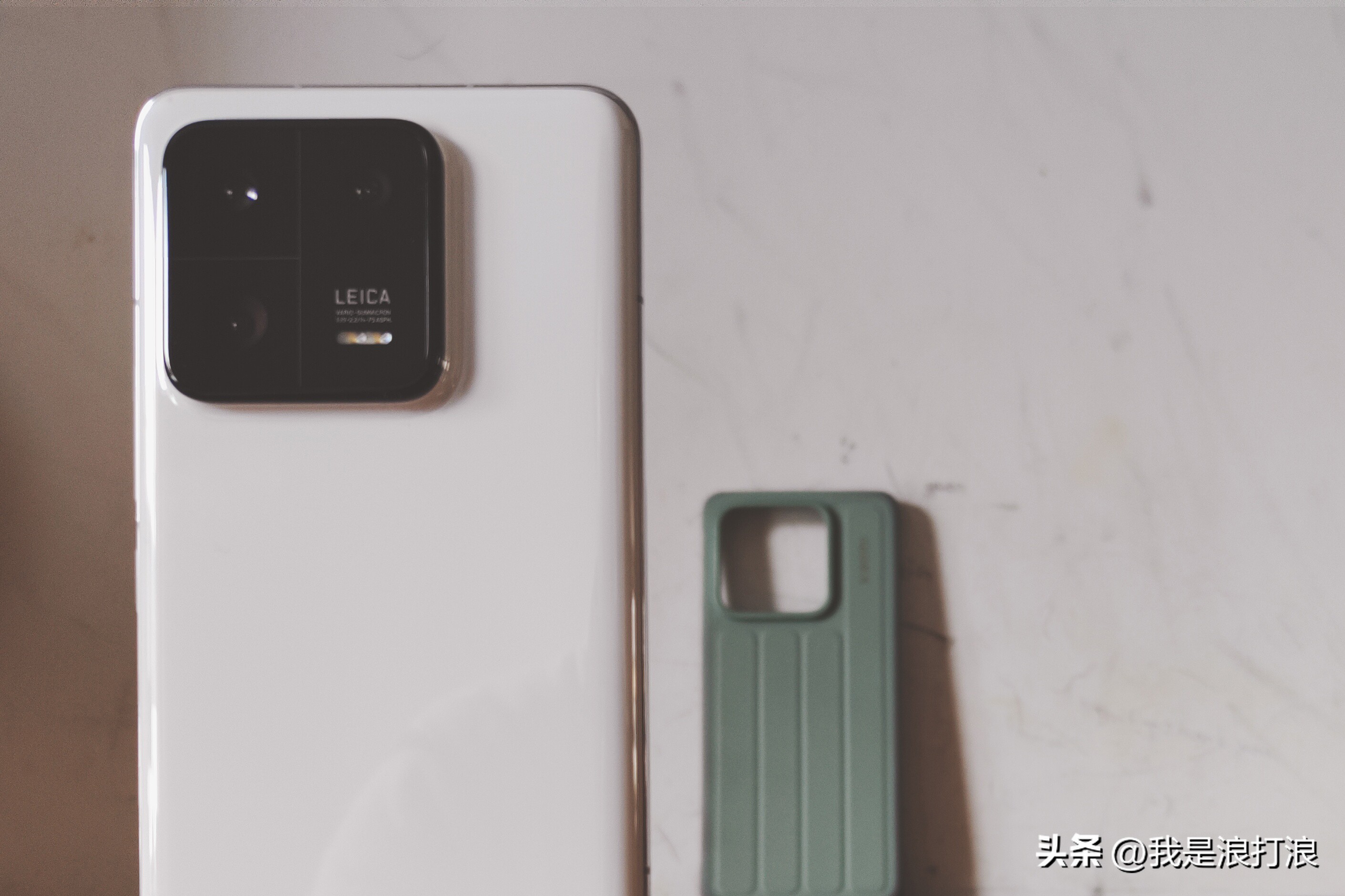 13小米pro实测,小米13pro最新官方消息