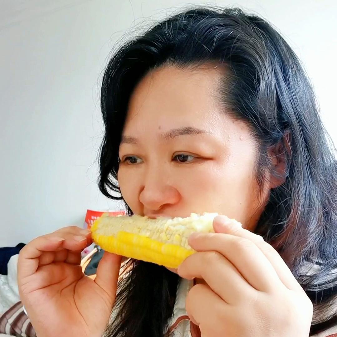 37周胎心监护宫缩曲线图怎么看,孕晚期37周胎心监护宫缩7次